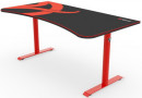 Стол для компьютера Arozzi Arena Gaming Desk - Red2