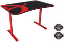 Стол для компьютера Arozzi Arena Fratello - Red4