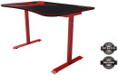 Стол для компьютера Arozzi Arena Fratello - Red5