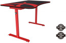 Стол для компьютера Arozzi Arena Fratello - Red6