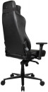Компьютерное кресло (для геймеров) Arozzi Vernazza - Vento™ - Dark Grey VERNAZZA-SIG-DG2