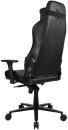 Компьютерное кресло (для геймеров) Arozzi Vernazza - Vento™ - Dark Grey VERNAZZA-SIG-DG3