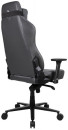 Компьютерное кресло (для геймеров) Arozzi Vernazza - Vento™ - Ash VERNAZZA-SIG-ASH2
