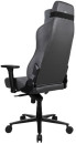 Компьютерное кресло (для геймеров) Arozzi Vernazza - Vento™ - Ash VERNAZZA-SIG-ASH3