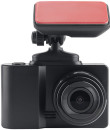 Видеорегистратор Incar VR-450 черный 12Mpix 1080x1920 1080p 140гр.2