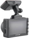 Видеорегистратор Incar VR-450 черный 12Mpix 1080x1920 1080p 140гр.3