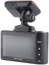 Видеорегистратор Incar VR-450 черный 12Mpix 1080x1920 1080p 140гр.4