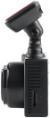 Видеорегистратор Incar VR-450 черный 12Mpix 1080x1920 1080p 140гр.5
