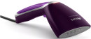 Отпариватель Philips GC363/30 1300Вт фиолетовый2