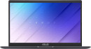 Ноутбук ASUS E510MA-EJ694T 15.6" 1920x1080 Intel Pentium-N5030 SSD 128 Gb 8Gb Intel UHD Graphics 605 черный Windows 10 Home 90NB0Q65-M136602
