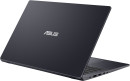 Ноутбук ASUS E510MA-EJ694T 15.6" 1920x1080 Intel Pentium-N5030 SSD 128 Gb 8Gb Intel UHD Graphics 605 черный Windows 10 Home 90NB0Q65-M136605
