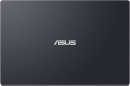 Ноутбук ASUS E510MA-EJ694T 15.6" 1920x1080 Intel Pentium-N5030 SSD 128 Gb 8Gb Intel UHD Graphics 605 черный Windows 10 Home 90NB0Q65-M1366010