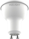 Умная лампа Yeelight Essential W12