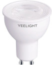 Умная лампа Yeelight Essential W13