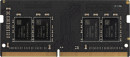 Оперативная память для ноутбука 8Gb (1x8Gb) PC4-25600 3200MHz DDR4 SO-DIMM CL22 KingMax KM-SD4-3200-8GS KM-SD4-3200-8GS7