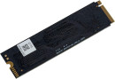 Твердотельный накопитель SSD M.2 1 Tb Digma Mega S3 Read 2130Mb/s Write 1720Mb/s 3D NAND TLC DGSM3001TS33T4