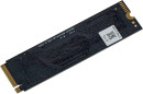 Твердотельный накопитель SSD M.2 1 Tb Digma Mega S3 Read 2130Mb/s Write 1720Mb/s 3D NAND TLC DGSM3001TS33T5