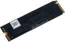 Накопитель SSD Digma PCI-E x4 256Gb DGSM3256GS33T MEGA S3 M.2 22804