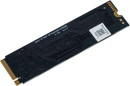Накопитель SSD Digma PCI-E x4 256Gb DGSM3256GS33T MEGA S3 M.2 22805