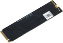 Накопитель SSD Digma PCI-E x4 512Gb DGSM3512GS33T MEGA S3 M.2 22805