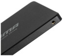 Твердотельный накопитель SSD 2.5" 1 Tb Digma Run S9 Read 530Mb/s Write 495Mb/s 3D NAND TLC DGSR2001TS93T9