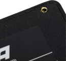 Накопитель SSD Digma SATA III 256Gb DGSR2256GS93T Run S9 2.5"8