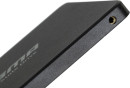 Твердотельный накопитель SSD 2.5" 512 Gb Digma Run S9 Read 520Mb/s Write 475Mb/s 3D NAND TLC9