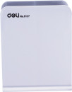 Подставка Deli E9137 для пишущих принадлежностей 90х80х110мм ассорти пластик2
