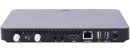 Комплект спутникового телевидения Триколор Ultra HD GS B622L черный2