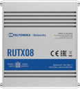 Промышленный маршрутизатор Teltonika RUTX08 RUTX08010000