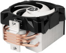 Система охлаждения для процессора Arctic Cooling Freezer i35 Intel LGA 1156 Intel LGA 1151-v2 LGA1150 LGA1151 LGA1155 Intel LGA 17003
