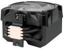 Кулер для процессора Arctic Cooling Freezer A35 RGB AMD AM42