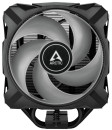 Кулер для процессора Arctic Cooling Freezer A35 RGB AMD AM46