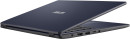 Ноутбук ASUS Vivobook Go 14 E410MA-BV1516 14" 1366x768 Intel Pentium-N5030 SSD 256 Gb 4Gb Intel UHD Graphics черный DOS 90NB0Q15-M403507