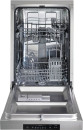 Посудомоечная машина Gorenje GS520E15S серебристый5