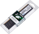 Оперативная память для компьютера 8Gb (1x8Gb) PC5-38400 4800MHz DDR5 DIMM Unbuffered CL40 Patriot Signature PSD58G4800414