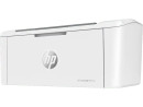 Лазерный принтер HP LaserJet M111a 7MD67A2