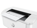 Лазерный принтер HP LaserJet M111a 7MD67A4