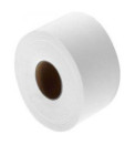 Бумага туалетная Терес mini профессиональная Standart 1-нослойная 200м белый (уп.:12рул) (Т-0020)2