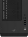 Корпус ATX Deepcool 50 ADD-RGB 4F Без БП чёрный2