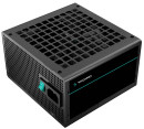 Блок питания ATX 500 Вт Deepcool PF500