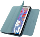 Чехол-книжка SwitchEasy Origami для iPad mini 6 голубой GS-109-224-292-184