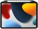 Чехол-накладка SwitchEasy CoverBuddy 2.0 для iPad Pro 12.9 чёрный GS-109-213-283-2105
