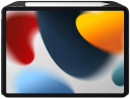 Чехол-накладка SwitchEasy CoverBuddy 2.0 для iPad Pro 11 iPad Air 10.9" чёрный GS-109-212-283-2203