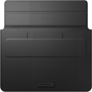 Чехол SwitchEasy Case для MacBook Pro 14" чёрный GS-105-232-201-112