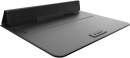 Чехол SwitchEasy Case для MacBook Pro 14" чёрный GS-105-232-201-115