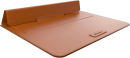 Чехол SwitchEasy Case для MacBook Pro 16" коричневый GS-105-233-201-1464