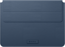 Чехол SwitchEasy Case для MacBook Pro 16" синий GS-105-233-201-63