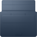 Чехол SwitchEasy Case для MacBook Pro 16" синий GS-105-233-201-632