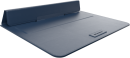 Чехол SwitchEasy Case для MacBook Pro 16" синий GS-105-233-201-634